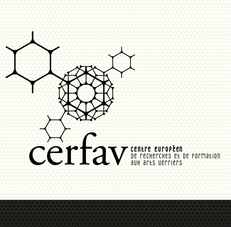 Cerfav - Logo