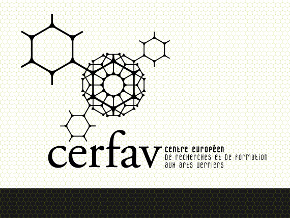 Cerfav - Logo 2