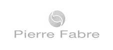 Client Pierre Fabre