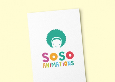 SoSo Animations