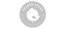French Upers Startup