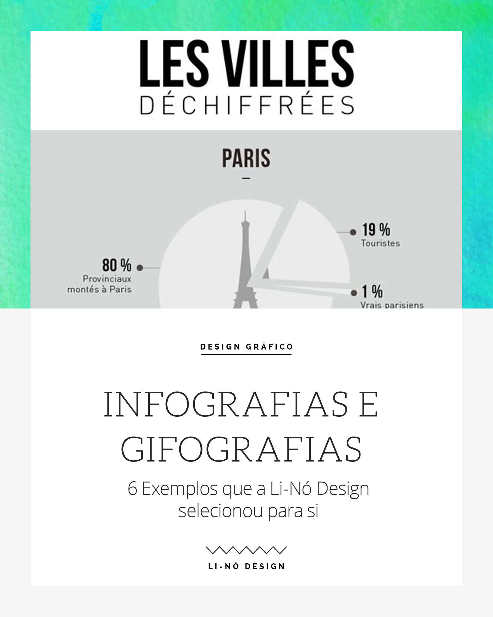 infografias e gifografias