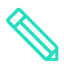 web content