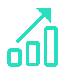 Webmarketing