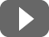 Li-No Design