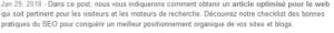 Meta Description