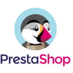 prestashop