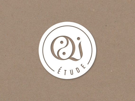 Logo Zen Quiétude