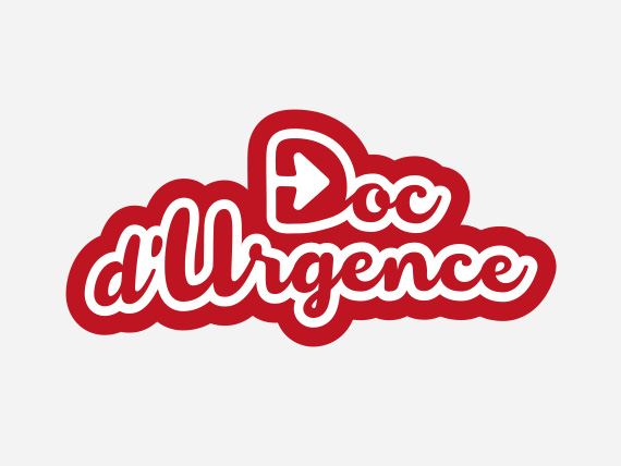 Doc d'Urgence