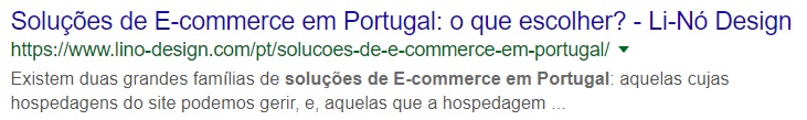 o que é o SEO