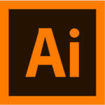 webdesign illustrator
