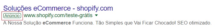 o que é o seo, marketing digital