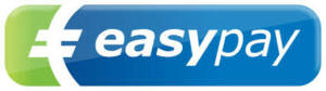 Easypay em Portugal