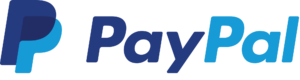 Paypal em Portugal