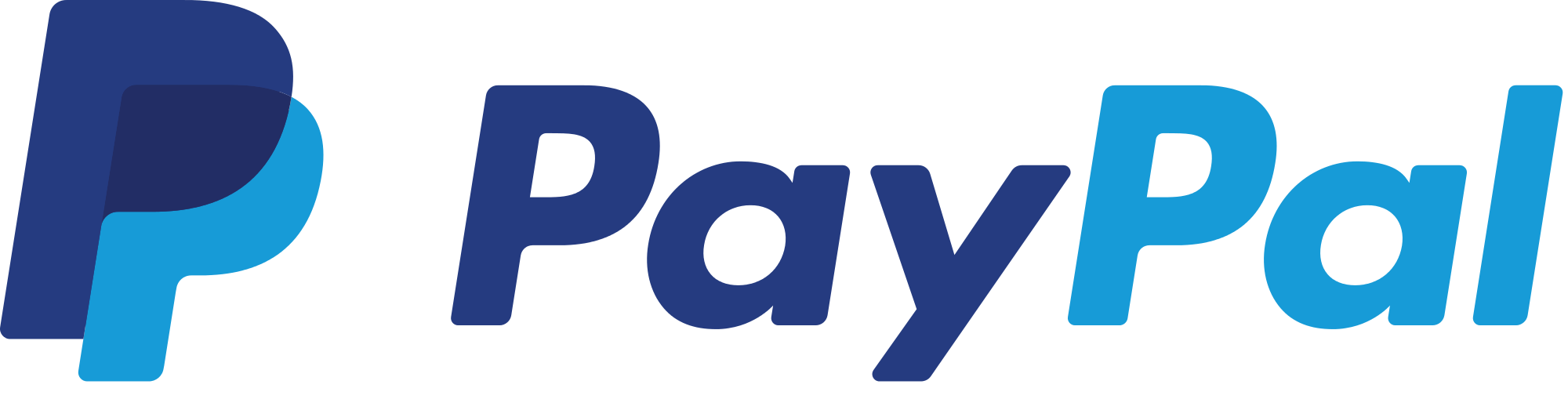 Paypal em Portugal