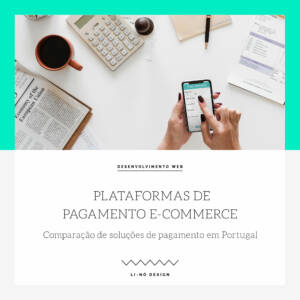 plataformas de pagamento e-commerce