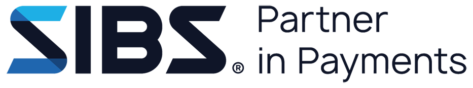 sibs logo