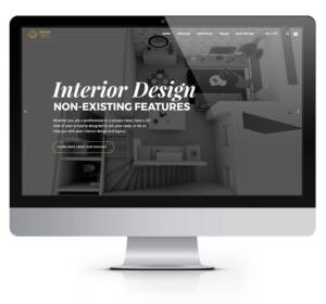 web design lisboa