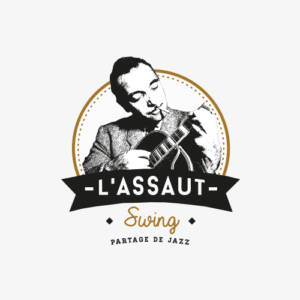 L’Assaut Swing