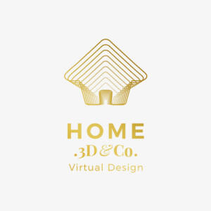 Home 3D&Co