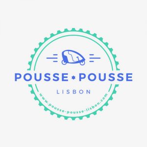 Pousse Pousse Lisbon