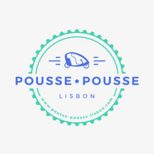 Pousse Pousse Lisbon