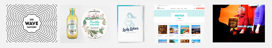 branding, video, design, website