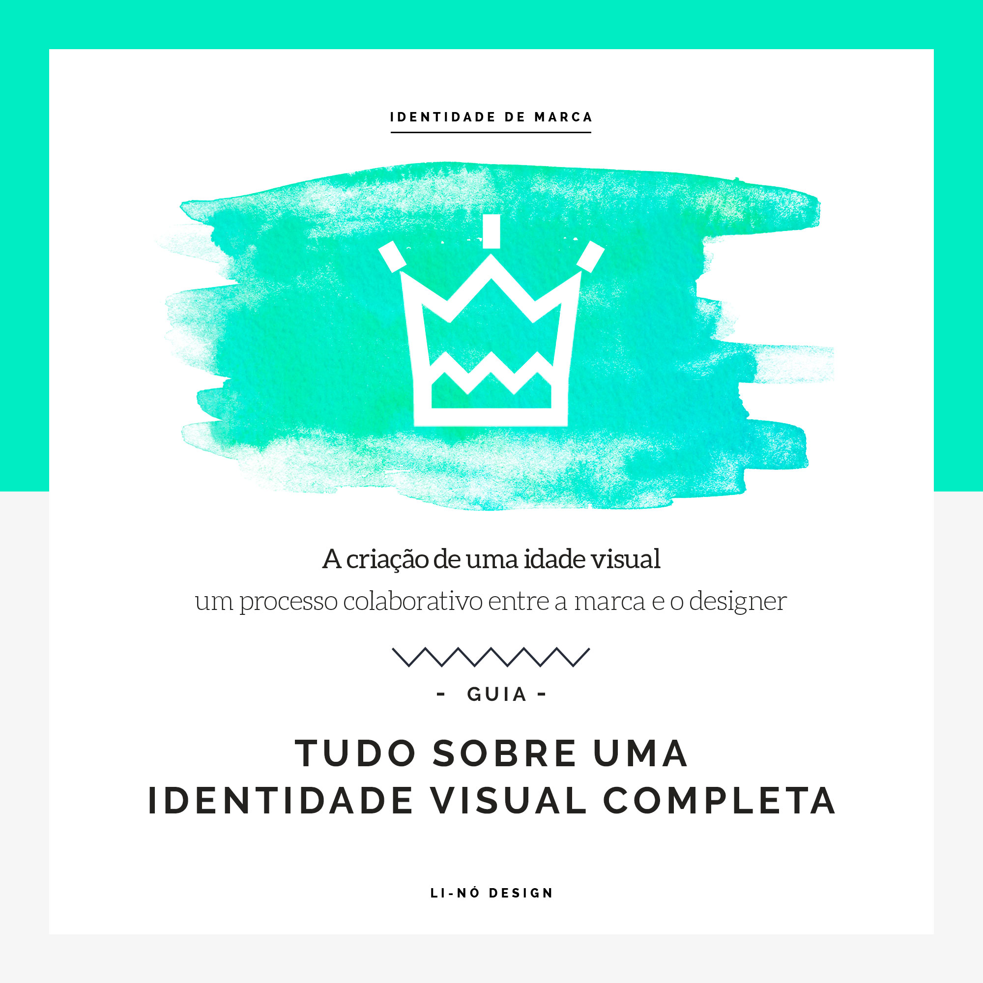 Cores Para A Sua Identidade Visual Exemplos Blog Li N Design