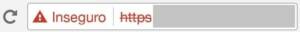 Certificado SSL