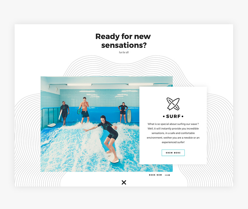 8 conseils professionnels pour un web design de site e-commerce ...