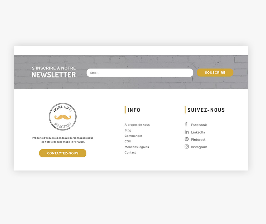 8 conseils professionnels pour un web design de site e-commerce ...