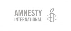Amnestiy internacional client Li-Nó design Lisbon