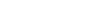 Li-Nó Design