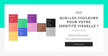 Quelles couleurs pour votre identité visuelle ? Les conseils de Li-Nó - Studio de Design Graphique en Occitanie