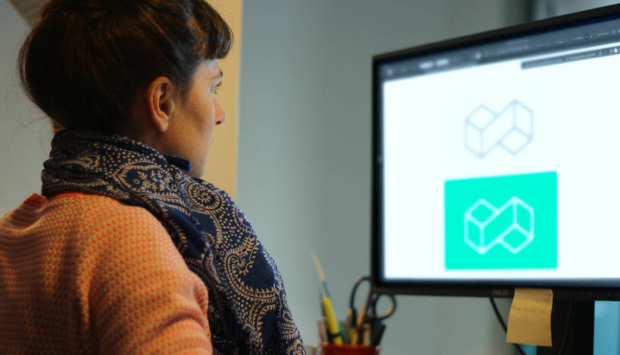 La création d’un logo professionnel- Les conseils de Li-Nó - Studio de Design Graphique en Occitanie