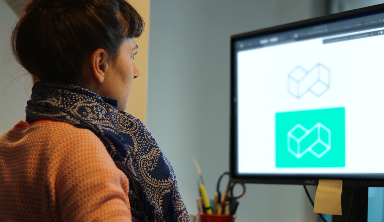 La création d’un logo professionnel- Les conseils de Li-Nó - Studio de Design Graphique en Occitanie