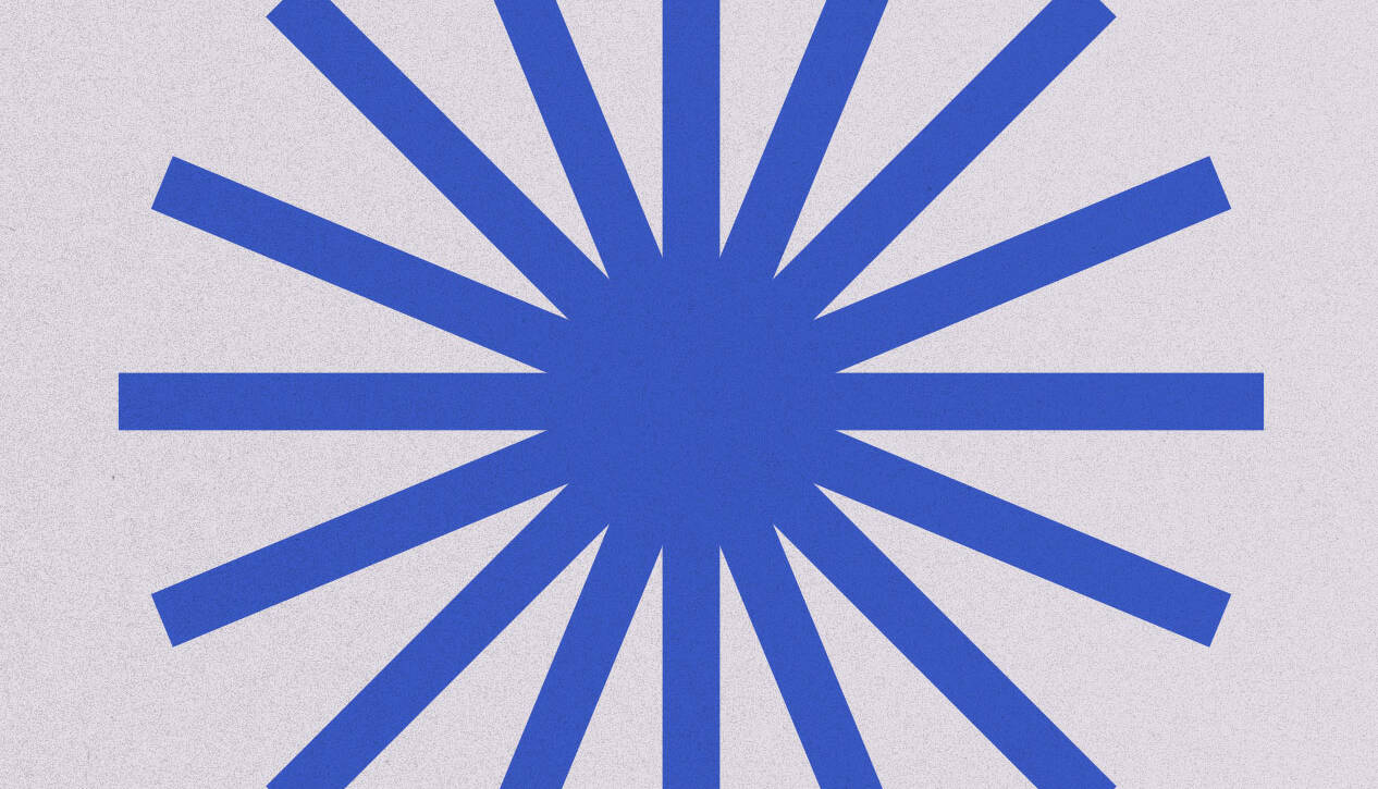 Tout savoir sur l’identité visuelle - guide et conseils de Li-Nó - Studio de Design Graphique en Occitanie