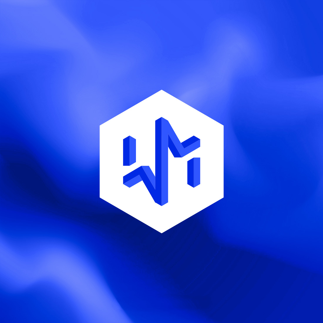 Création Logo d'une agence digitale spécialiste du e-commerce