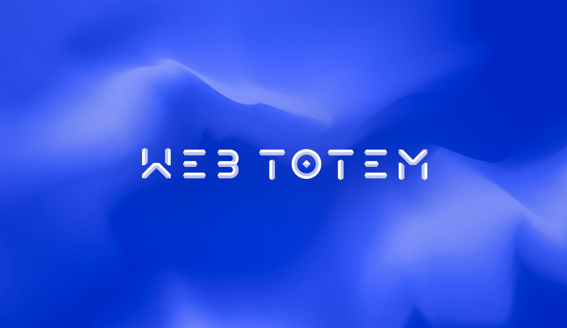 Création Logo d'une agence digitale spécialiste du e-commerce