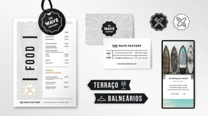 Créer les éléments clés de votre identité visuelle - Les conseils de Li-Nó - Studio de Design Graphique en Occitanie