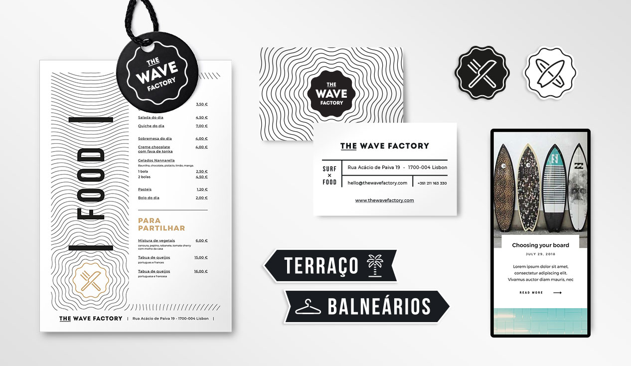 Créer les éléments clés de votre identité visuelle - Les conseils de Li-Nó - Studio de Design Graphique en Occitanie