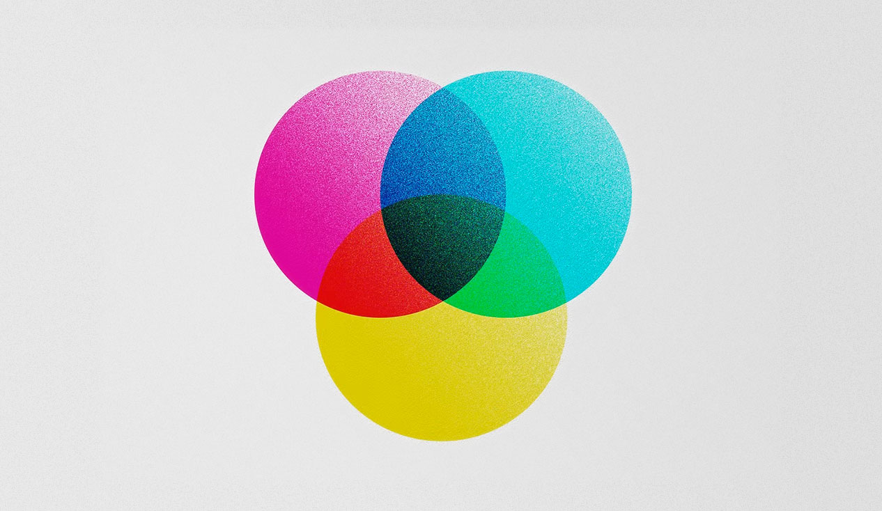 Quelles couleurs pour votre identité visuelle ? Les conseils de Li-Nó - Studio de Design Graphique en Occitanie