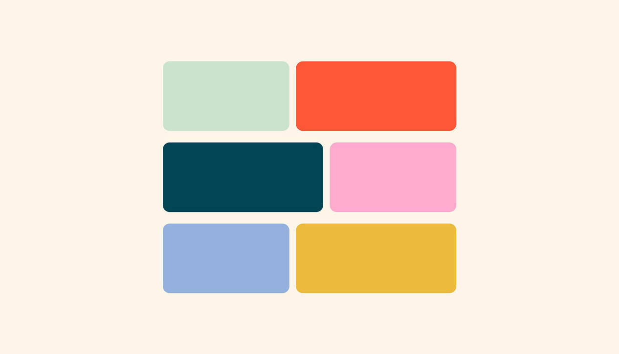 Quelles couleurs pour votre identité visuelle ? Les conseils de Li-Nó - Studio de Design Graphique en Occitanie