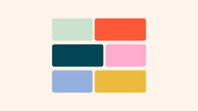 Quelles couleurs pour votre identité visuelle ? Les conseils de Li-Nó - Studio de Design Graphique en Occitanie