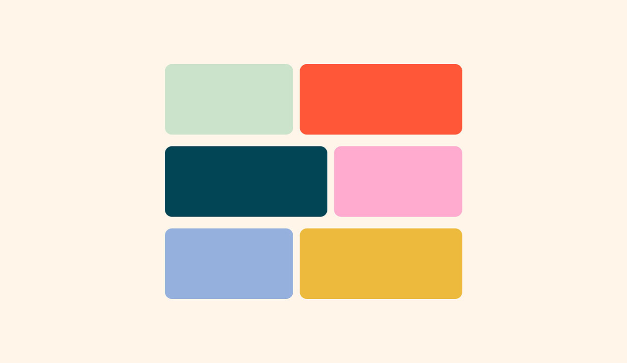 Quelles couleurs pour votre identité visuelle ? Les conseils de Li-Nó - Studio de Design Graphique en Occitanie