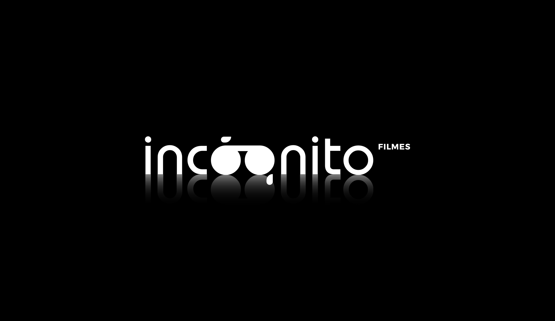 création motion design logo pour une société de production cinématographique spécialisée dans le cinéma d'auteur