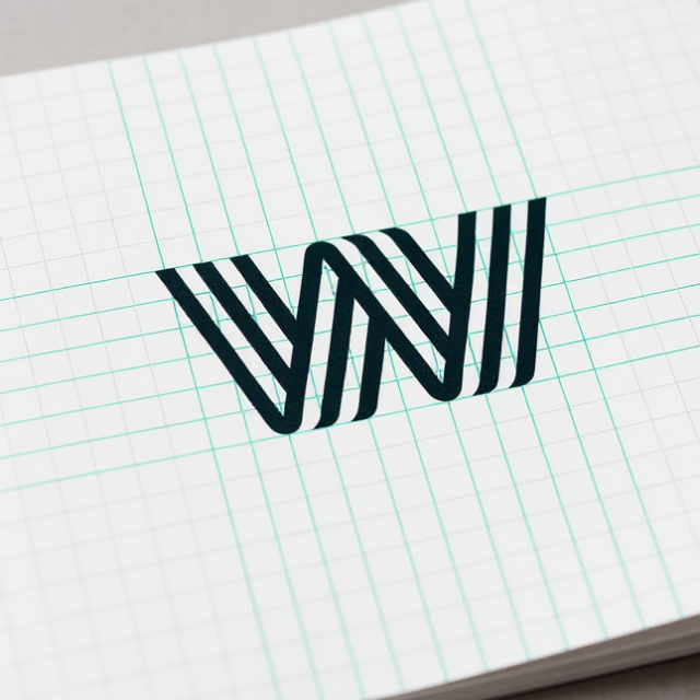 Service création logo - Branding - design graphique - Li-Nó