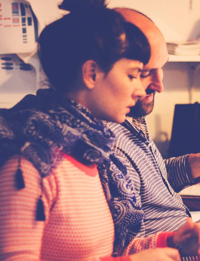 studio-de-design-graphique